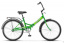 ДЕСНА-2500 Велосипед 24" (14" Зеленый), арт. Z010 t('фото') 0