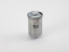 Фильтр тонкой очистки топлива БИГ GB-327 ( Газ 3110 гайка) железный t('фото') 0