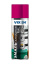 VX14003 Эмаль универсальная вереско-фиолетовая (ral 4003), аэрозоль 520 мл. t('фото') 0
