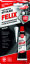 Герметик-прокладка профессиональный черный FELIX 32 гр t('фото') 0