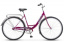 ДЕСНА-Велосипед 28" Круиз  (20" Пурпурный), арт. Z010 t('фото') 0