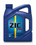 ZIC NEW X 5000 10w40  CI-4/SL   6 л  (масло полусинтетическое) t('фото') 0