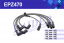 Провода высоковольтные ВАЗ 2108-2109, 2110, 2115 карбюратор   TSN  EPZ470 t('фото') 0