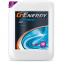 G-Energy  ОЖ Antifreeze HD40 10 кг t('фото') 0