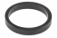 Кольцо регулировочное 1-1/8" х 5мм, арт. 170124 t('фото') 0