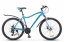 STELS Велосипед Miss-6000 MD 26" (15" матово мятный), арт. V010 t('фото') 0