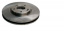 Тормозной диск CWORKS передний (C210R2025) t('фото') 0