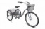 STELS Велосипед Energy-VI 26" (17" Хром), арт. V010 t('фото') 0