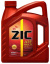 ZIC NEW  ATF Multi LF   4 л (масло синтетическое) t('фото') 0