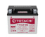 Аккумулятор TOTACHI CMF 12 а/ч YTX12-BS R AGM t('фото') 0