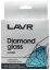 LAVR Полироль фар алмазный  LN1432 t('фото') 0