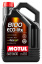 MOTUL 8100 Eco-lite 5w30  SP-RC   4 л (масло синтетическое) 108213 t('фото') 0
