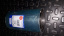 Пламегаситель коллекторный 00.427 \88004\TRANSMASTER     (D 95мм. L изделия  150мм.  D трубы 55 мм.) t('фото') 0