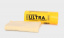 Замша синтетическая в тубе ULTRA CHAMOIS 43*32 см AZARD AUC-01 t('фото') 0