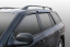 Дефлекторы на боковые стекла CORSAR Hyundai Santa Fe (SM)00-04г./Classic(07-13г.)DEF00516 АКЦИЯ -40% t('фото') 0