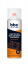 Bibi Care  Очиститель дроссельной заслонки  (650мл) 4043 t('фото') 0