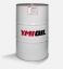 YMIOIL ТЭП-15 200л (нигрол) масло трансмиссионное t('фото') 0