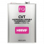 FQ CVT HMMF 4л масло трансмиссионное t('фото') 0