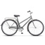 ДЕСНА-Велосипед 28" Вояж Lady (20" Серый), арт. Z010 t('фото') 0
