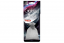 Ароматизатор воздуха Мешочек: FELIX Galaxy Bag Черный лед t('фото') 0