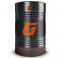 G-Energy EXPERT L 5W30 50 л (масло полусинтетическое)