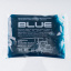 ВМП Смазка высокотемпературная BLUE МС1510 30 гр (стик-пакет)   1301 t('фото') 0