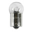 12V 5W G18 (ECE) R5W Лампа дополнительного освещения 10 шт  KOITO 3451 t('фото') 0