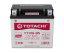 Аккумулятор TOTACHI CMF 16 а/ч YTX16-BS R AGM t('фото') 0