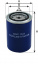Фильтр охлаждающей жидкости OGC 1101 \GOODWILL    (SAKURA. WC-5703)  ( WF2076)  (MANN. WA 956/2)