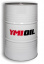 YMIOIL TO-4 SAE 10W  216,5 л (масло для гидросистем и трансмиссий) t('фото') 0