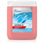 GAZPROMNEFT Antifreeze 40  10 кг (антифриз красный) t('фото') 0