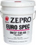 IDEMITSU Zepro Euro Spec 5W40  SP A3/B4  20 л (масло моторное синтетическое) t('фото') 0