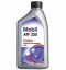 MOBIL ATF 220  1 л (жидкость для АКПП) t('фото') 0