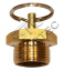 Клапан слива конденсата с кольцом INF.11.031 t('фото') 0