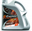 G-Energy Synthetic Active 5w40 SN/CF  4 л (масло синтетическое) t('фото') 0
