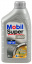 MOBIL SUPER 3000 XE 5w30  1Л  (масло синтетическое) t('фото') 0