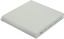 Фильтр салона AG 993 CF \8104300XKR02A\GOODWILL    TANK 300,GREAT WALL  (JS. AC0341) (MANN. CU21031)