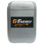 G-Energy EXPERT L 10W40 20 л (масло полусинтетическое)
