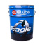 Масло дизельное BLACK EAGLE Diesel Semi-Syn. 10W30 API CI-4  20L t('фото') 0