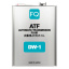 FQ ATF DW-1   4л масло трансмиссионное t('фото') 0
