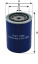 Фильтр охлаждающей жидкости OGC 1098 \GOODWILL   (MANN. WA940/9)  (SAKURA. WC-7101)  (WF2096)
