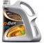 G-BOX EXPERT ATF DX III  4 л # (масло для АКПП) t('фото') 0