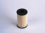 Фильтр тонкой очистки топлива БИГ GB-6110 t('фото') 0