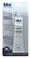 Bibi Care  Герметик-прокладка силиконовый серый (85 г) 4416 t('фото') 0