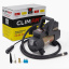 Компрессор автомобильный Clim Art CA-35L Smart 35л/мин, сумка-мешок для хранения t('фото') 0