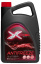 X-FREEZE red Антифриз красный  3 кг г.Дзержинск. t('фото') 0