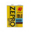 IDEMITSU Zepro Diesel DL-1  5W30   4 л (масло моторное полусинтетическое) t('фото') 0