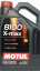 MOTUL 8100 X-Max 0w30  SL, A3/B4   5 л (масло синтетическое) 106571