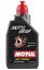 MOTUL MotulGear 75w80  GL-4/GL-5  1 л (масло п/с трансмиссионное) 105782