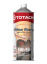 TOTACHI ULTIMA RACING UHP Fully Synthetic 5W50 API SP, ACEA A3/B4     1л t('фото') 0